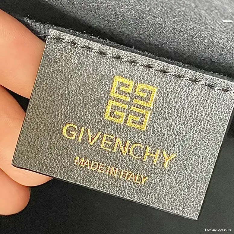 Fashionreps Givenchy Bag 2209SW0081 0514